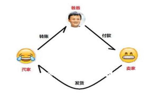 伊能静如何看待加密货币：明星与数字货币的碰撞
