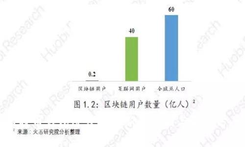 比特币钱包进度不更新的原因与解决方案