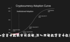 加密货币数据分析图解：深入理解数字货币投资