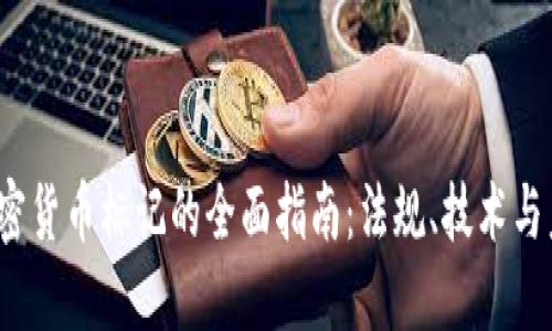  德国加密货币标记的全面指南：法规、技术与未来趋势