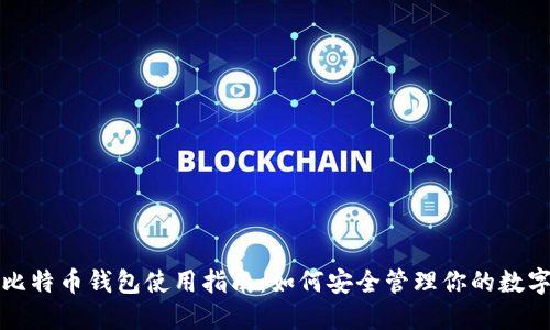 火币比特币钱包使用指南：如何安全管理你的数字资产
