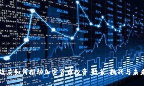 欧洲政府如何推动加密货币投资：政策、挑战与未来展望
