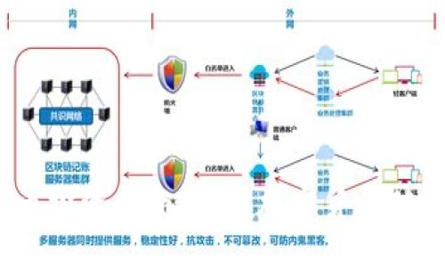 加密货币投资指南：哪种加密货币值得投资？