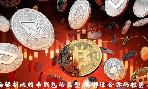 
全面解析比特币钱包的类型：选择适合你的投资工具