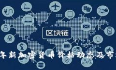 2023年新加密货币价格动态及市场分析