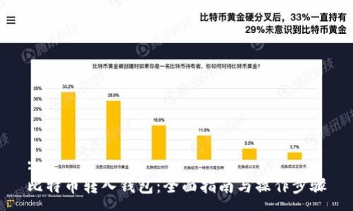 :
比特币转入钱包：全面指南与操作步骤