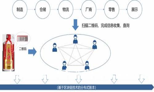 加密货币市值分析：市场现状与未来趋势