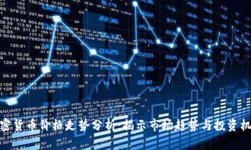加密货币价格走势分析：揭示市场趋势与投资机会