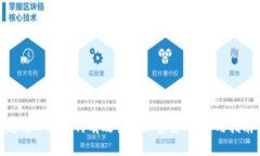 越南小组如何有效管理加密货币：实用指南