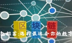 顶级虚拟币钱包推荐：选择最适合你的数字货币