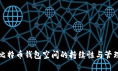 比特币钱包空间的持续性与管理