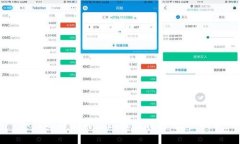 如何选择和购买区块链钱包：完整指南
