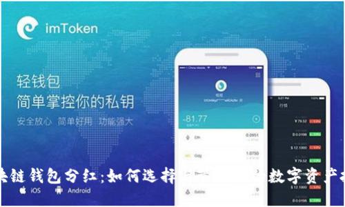 区块链钱包分红：如何选择与管理您的数字资产投资