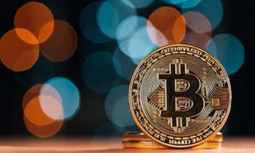   加密货币立法：新时代金融的法律视角与实践 / 

 guanjianci 加密货币, 法律法规, 监管政策, 区块链技术 /guanjianci 

### 内容主体大纲

1. 引言
   - 加密货币的概念及其发展历程
   - 加密货币的重要性与影响力

2. 加密货币立法的必要性
   - 提高透明度与安全性
   - 保护投资者权益
   - 防止金融犯罪与洗钱行为

3. 当前加密货币立法的现状
   - 各国的法律法规对比
   - 主要国家的监管政策分析
   - 加密货币在不同地区的受欢迎程度

4. 加密货币立法的挑战
   - 技术变革的快速发展
   - 国际法律的协调性不足
   - 投资者保护与创新之间的平衡

5. 加密货币立法的未来趋势
   - 相互承认的监管框架
   - 对区块链技术的支持与应用
   - 立法对市场发展的推动作用

6. 结论
   - 加密货币立法的重要性总结
   - 对未来的展望与建议

---

### 1. 引言

加密货币是一种基于区块链技术的数字或虚拟货币，它的创建是为了解决传统金融体系中存在的问题，如汇款费用高、交易速度慢、透明度不足等。比特币作为第一个加密货币自2009年以来便引起了广泛关注，随后出现了以太坊、莱特币等各种数字货币。由于其去中心化、匿名性等特征，加密货币在全球范围内迅速发展。

加密货币的重要性体现在多个方面。一方面，它提供了一种新的投资工具，使更多的人参与到金融市场中；另一方面，它也改变了人们对价值和货币的理解。然而，随着加密货币的普及，法律法规的缺位以及相关的监管问题也逐渐浮出水面，相关的立法工作显得尤为重要。

### 2. 加密货币立法的必要性

提高透明度与安全性
 加密货币的去中心化特性虽然在一定程度上可以消除中介机构的需求，但同时也为其透明度与安全性带来了挑战。无监管的交易往往会导致非法活动的发生，因此需要通过立法来提高整个市场的透明度与安全性。通过设置标准，确保交易的合法性以及用户身份的可信度，可以有效减少欺诈和其他不法行为。

保护投资者权益
 随着加密货币市场的暴涨，越来越多的投资者涌入这一领域。然而，由于缺乏足够的法律保护，许多投资者在交易中面临着巨大的风险。加密货币的波动性使得普通投资者易受到损失，因此立法可以为投资者提供一个相对安全的环境，明确各方的权利与义务，降低投资风险。

防止金融犯罪与洗钱行为
 不法分子利用加密货币进行洗钱和其他金融犯罪活动的问题日益严重，因此，立法有助于加强对这些行为的监管。通过对加密货币交易所的要求以及对大额交易的监控，可以有效防止金融犯罪的发生，为合法的加密货币使用提供保障。

### 3. 当前加密货币立法的现状

各国的法律法规对比
 不同国家对加密货币的态度迥异。一些国家，如美国、日本和新加坡，积极地制定相关法规以支持这一新兴市场的发展；而另一些国家，如中国，则采取了严厉的监管措施，禁止ICO和交易所的运营。具体而言，美国采用的是“功能测试（Howey Test）”来判断加密货币是否属于证券，而日本则通过特定的金融工具与交易法对交易所进行监管。

主要国家的监管政策分析
 在美国，证券交易委员会（SEC）和商品期货交易委员会（CFTC）分别负责监管不同类型的加密货币。欧盟正在考虑制定一致的法律框架，以提高各成员国的市场安全。而中国则完全禁止加密货币相关的活动，采取了打击态度。这种差异化的政策使得全球加密货币市场发展不均衡。

加密货币在不同地区的受欢迎程度
 加密货币在某些地区受到了特别的欢迎，如北美和欧洲。这些地区通常拥有较为成熟的金融市场和技术基础设施，同时监管政策相对友好。另一方面，一些发展中国家则由于金融体系的落后和法规的缺乏，加密货币的使用率较低。但随着科技的进步和对新金融工具的接受度提高，这种状况可能会改善。

### 4. 加密货币立法的挑战

技术变革的快速发展
 加密货币及其相关技术发展迅速，立法者往往难以跟上技术的演变。每当新的加密技术或加密货币出现，现行的法律框架可能就会显得不再适用。如何制定出适应快速发展的技术环境的法律是当前立法面临的重大挑战。

国际法律的协调性不足
 不同国家和地区对加密货币的监管政策存在极大的差异，缺乏统一的国际标准使得跨国加密货币交易面临很多法律障碍。未来亟需国际社会的共同努力，通过国际合作来建立一个兼容的法律框架，以保障加密货币的安全与合法性。

投资者保护与创新之间的平衡
 保护投资者权益与支持金融创新之间存在紧张关系。过于严格的法规可能会扼杀创新，而放松监管又可能导致投资者受损。立法者需要在这两者之间找到一个平衡点，以维护市场的健康发展。

### 5. 加密货币立法的未来趋势

相互承认的监管框架
 随着加密货币的全球化，建立一个相互承认的监管框架是未来的趋势。这种框架将使不同国家能够在一定程度上相互承认彼此的监管措施，从而促进跨国加密货币交易的发展。各国可以通过国际合作机制，制定统一标准，确保市场的安全与稳定。

对区块链技术的支持与应用
 随着对区块链技术理解的加深，未来的法律框架可能更加注重如何支持和应用区块链技术。区块链的透明性和不可篡改性使其在法律上成为一个值得推崇的技术。因此，立法者应关注如何充分利用这一技术来增强市场的透明度和安全性。

立法对市场发展的推动作用
 加密货币的立法不仅是对现有问题的回应，更是推动市场发展的动力。健全的法律体系将吸引更多的投资者参与，加速技术的创新与应用。立法对于加密货币的长期发展具有重要的促进作用。

### 6. 结论

 加密货币立法在新时代金融生态中扮演着重要角色。它不仅可以提升市场的透明度与安全性，还能有效保护投资者权益，防止金融犯罪。然而，由于技术发展迅速、国际法律协调不足等问题，立法面临诸多挑战。面对这些挑战，立法者需要不断调整策略，以适应快速变化的市场环境。

 可以预见，加密货币立法将随着市场的成熟而不断完善，为未来的金融生态提供更加稳固的基础。同时，通过国际间的合作，形成统一的法律标准，也将成为未来的发展趋势。未来的市场将更加安全、透明和创新，推动加密货币在全球范围内的健康发展。

---

### 相关问题

1. 加密货币立法能否解决所有金融犯罪问题？
2. 各国对加密货币的监管政策为何差异如此之大？
3. 加密货币的风险与收益如何评估？
4. 区块链技术如何影响加密货币的立法？
5. 如何平衡创新与监管之间的关系？
6. 未来加密货币立法的可能发展方向有哪些？

---

### 1. 加密货币立法能否解决所有金融犯罪问题？

加密货币与金融犯罪的关系
 加密货币因其匿名性和去中心化特性，成为一些不法分子进行金融犯罪的工具。例如，洗钱、欺诈和网络攻击等活动都可能利用加密货币来实现。这些问题的存在使得立法成为必要，但立法是否能完全解决这些问题却是一个复杂的问题。

立法的局限性
 虽然法律可以设置框架，提供一定的约束力，但它并不能消除金融犯罪的根源。金融犯罪往往是由经济利益驱动的，立法者无法100%的控制市场行为。此外，在技术层面上，一些新的高度匿名化的加密货币可能会使得法律的追踪与执行变得更加困难。

综合治理的必要性
 解决金融犯罪问题需要法律、技术和市场的共同努力。除了立法，可能还需要更广泛的国际协调，共享信息与技术，才能遏制金融犯罪。因此，虽然立法是一个重要的步骤，但不能单靠立法来解决所有问题，而应与其他措施相结合，形成综合治理的策略。

---

### 2. 各国对加密货币的监管政策为何差异如此之大？

经济背景的差异
 各国经济水平及金融市场的发展程度不同导致对加密货币的接受程度差异很大。
  
法律环境的不同
 部分国家的法律体系相对成熟，立法者能够迅速对新兴事物进行反应；而另一些国家的法律环境则比较保守，往往需要较长时间来研究和适应新兴的市场。

政治与社会因素
 各国政府对金融自由度的态度不同，可能会影响其对加密货币的监管政策。例如，极权国家可能更倾向于限制其公民使用加密货币，而自由民主国家则倾向于鼓励创新。

---

### 3. 加密货币的风险与收益如何评估？

投资风险的多元性
 加密货币投资的风险包括价格波动风险、技术风险、法律风险等。尤其是市场的波动性极大，可能在短时间内造成投资者巨额亏损。

收益的潜力
 加密货币同样具备一定的收益潜力，尤其在市场初期，用户可以获取较高的回报。然而，潜在的高收益往往伴随高风险，因此投资者需要谨慎应对。

如何评估风险与收益
 对于投资者而言，首先要充分了解所投资的加密货币及其背后的技术；其次，要建立合理的投资策略与风险管理机制，避免因盲目投资造成的损失。

---

### 4. 区块链技术如何影响加密货币的立法？

区块链技术的基本原理
 区块链是一种分布式账本技术，具有不可篡改和透明的特性。这些特性对金融交易的透明度和安全性都有显著提升。

对立法的启示
 区块链的去中心化特性导致传统的中心化金融监管模式面临挑战，立法者需要重新思考监管的方式，以适应这一新兴技术。

未来的法律框架
 在未来的立法过程中，法律可能需要考虑如何与区块链集成，以增强市场透明度和安全。因此，立法者应适应这一技术的发展动态，在法律框架中引入相关条款。

---

### 5. 如何平衡创新与监管之间的关系？

创新的重要性
 创新对金融市场的发展至关重要，它能够推动经济增长与技术进步。然而，未经监管的创新也可能导致不良后果，因此需要保持监管的必要性。

监管的适度
 监管不应成为创新的绊脚石，而是要引导创新向着合规的方向发展。因此，立法者需要在保护投资者和促进市场创新之间找到一个平衡点。

未来的可能路径
 考虑建立一个动态的立法框架，根据市场发展程度和创新步伐进行适时的调整，以适应新兴的市场需求，促进金融市场的健康发展。

---

### 6. 未来加密货币立法的可能发展方向有哪些？

更加明确的法规
 未来加密货币的立法将更加细化，以针对特定类型的加密资产进行定义与监管，减少模糊或重叠的法律条款。

国际合作加强
 随着市场的全球化程度加深，国际合作与信息共享将成为立法的重要方向，以形成一个一致的监管标准。

更高的技术适应性
 随着区块链等新技术的不断更新，未来的法律体系需要具备更强的灵活性与适应性，以便及时响应市场变化。

---

以上内容对加密货币立法的各个方面进行了深入探讨，包括立法的重要性、现状、挑战、未来的趋势以及相关问题。