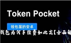 比特币转账到钱包为何手续费如此高？全面解析