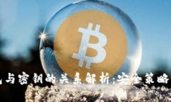 比特币钱包与密钥的关系解析：安全策略与使用