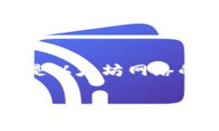 是的，ETH（以太坊）属于加密货币。以太坊是一