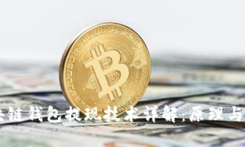 区块链钱包提现技术详解：原理与应用