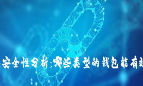以太坊钱包安全性分析：哪些类型的钱包能有效防止被盗？