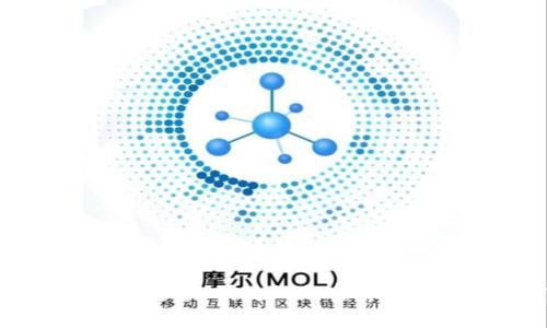 比特币A钱包：安全、便捷的加密货币存储解决方案