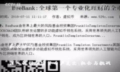 和关键词深入解析加密货币卢克文：机会与挑战