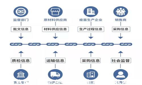 
以太坊钱包功能潜力解析：探索区块链技术的未来