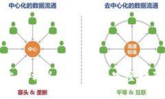 如何在苹果设备上下载以太坊钱包：完整指南及