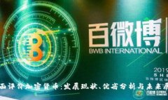 全面评价加密货币：发展现状、优劣分析与未来