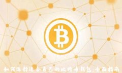 如何选择适合自己的比特币钱包：全面指南