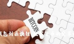 从钱包到区块链：数字货币的变革之旅