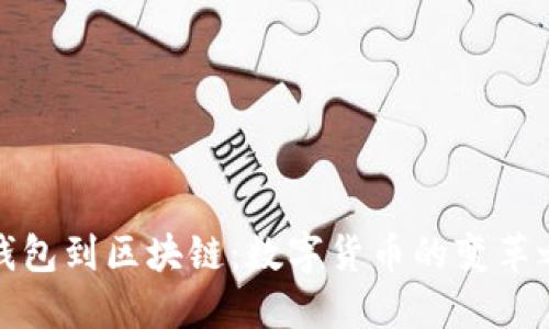 从钱包到区块链：数字货币的变革之旅