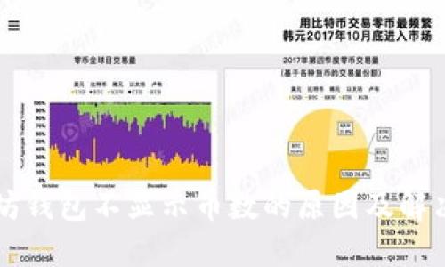 以太坊钱包不显示币数的原因及解决方法