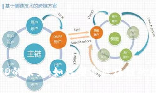 以太坊钱包TD的未来：如何塑造区块链的数字资产管理