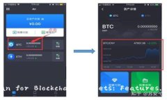 Title: Comprehensive Design Plan for Blockchain Wallets: Fea