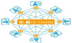 转战加密货币：如何在数字货币市场中获得成功