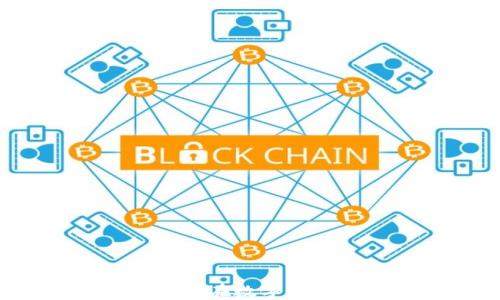 
转战加密货币：如何在数字货币市场中获得成功
