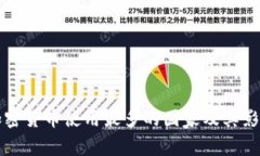 全球加密货币使用最多的国家及其影响分析