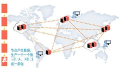 以太坊观察钱包：洞察币市动态，投资者必备工
