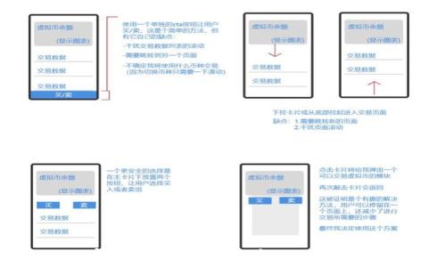 
code加密数字货币行业中的正规岗位解析