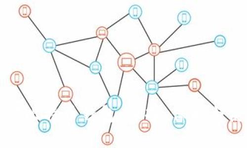 全面解读比特币钱包：选择、保护与使用技巧