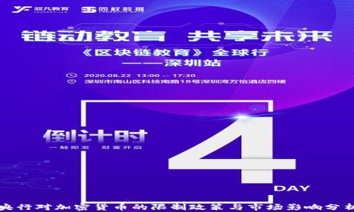 
央行对加密货币的限制政策与市场影响分析