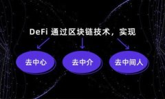 韩国加密货币市场分析与构成