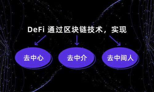 

韩国加密货币市场分析与构成