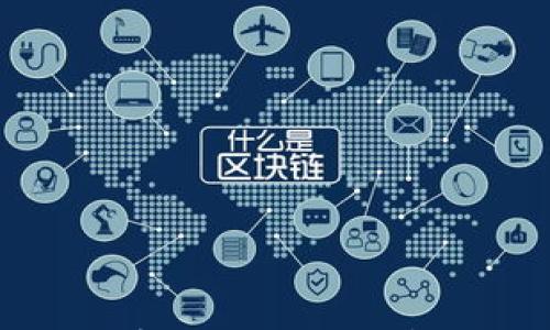 

韩国加密货币市场分析与构成