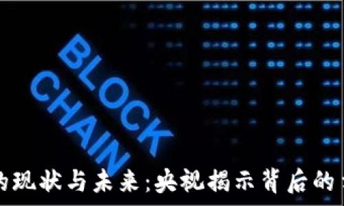   
加密货币的现状与未来：央视揭示背后的争议与真相