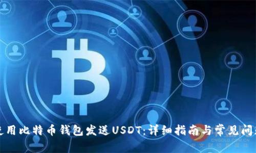 如何使用比特币钱包发送USDT：详细指南与常见问题解答