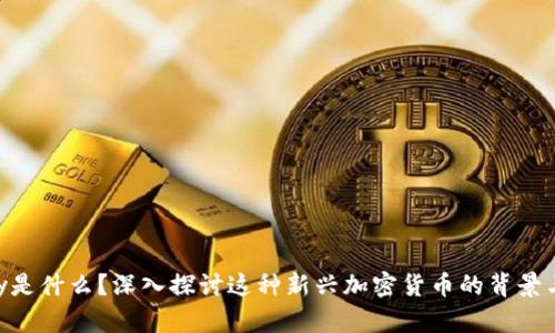 “apay是什么？深入探讨这种新兴加密货币的背景与前景