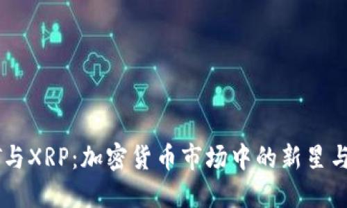 LNCT与XRP：加密货币市场中的新星与先锋