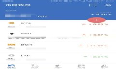 如何在晚上有效投资加密货币？实用技巧与策略