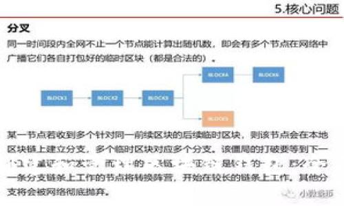 如何创建和管理区块链钱包：全面指南